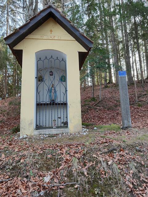 Foto: I.Wozonig