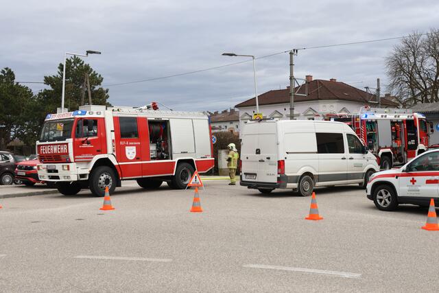 Foto: laumat.at/Matthias Lauber