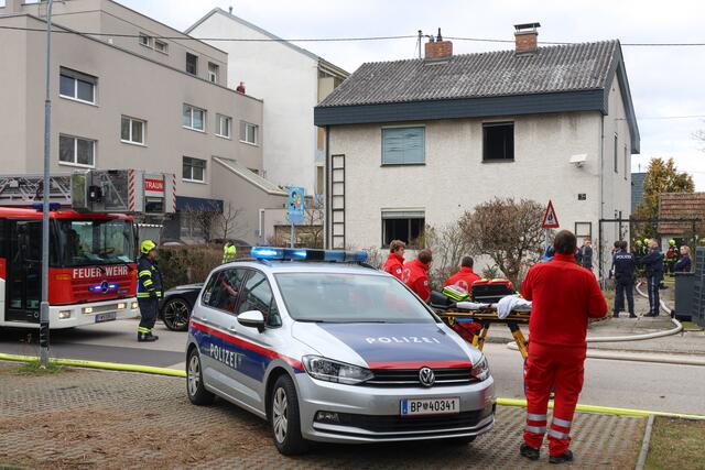 Foto: laumat.at/Matthias Lauber