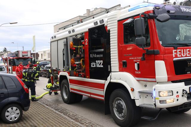 Foto: laumat.at/Matthias Lauber