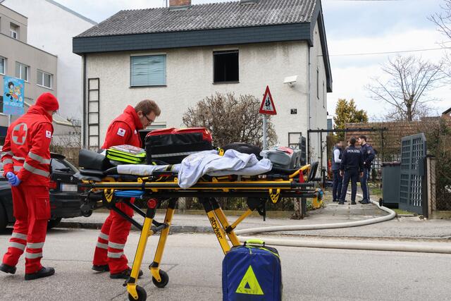 Foto: laumat.at/Matthias Lauber