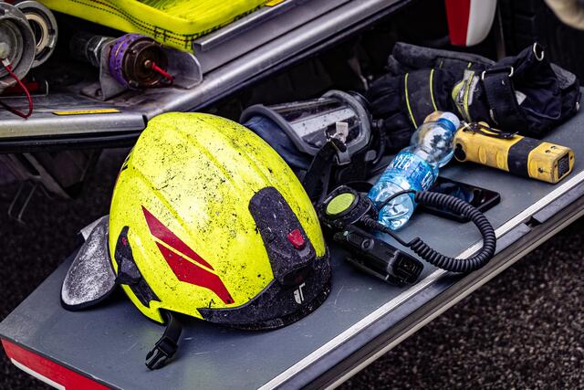 Foto: TEAM FOTOKERSCHI / ANTONIO BAYER