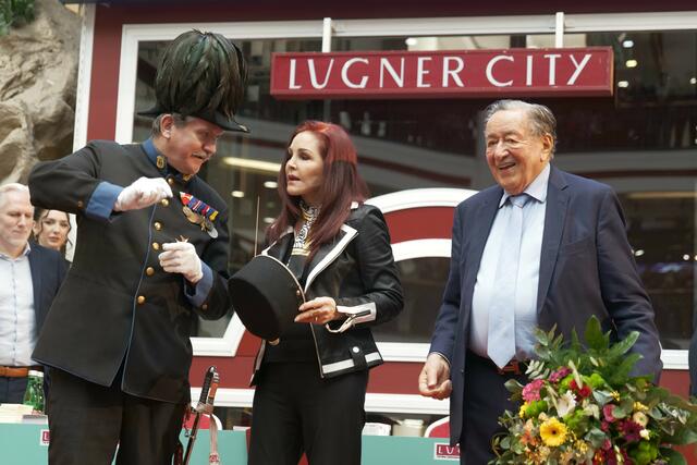 Foto: Max Spitzauer/RMW