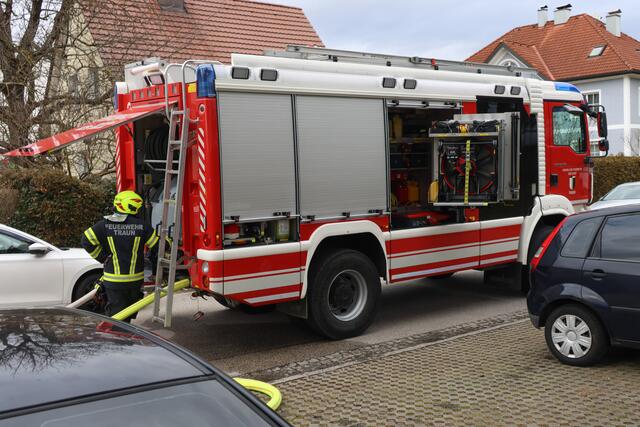 Foto: laumat.at/Matthias Lauber