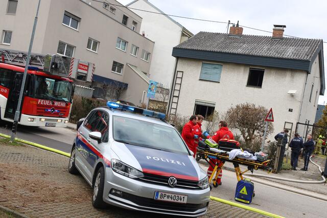 Foto: laumat.at/Matthias Lauber