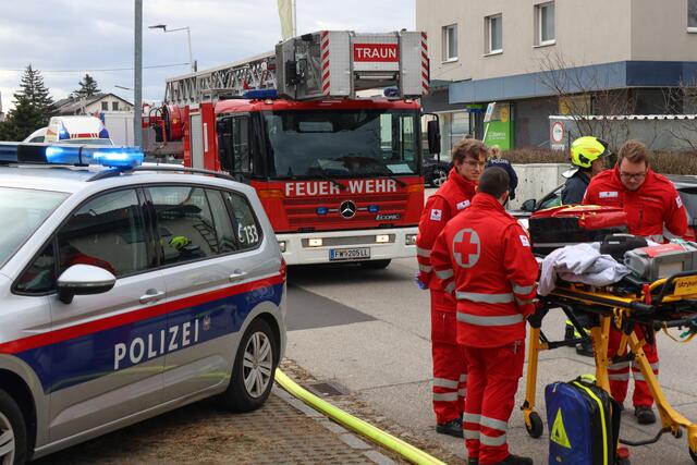 Foto: laumat.at/Matthias Lauber