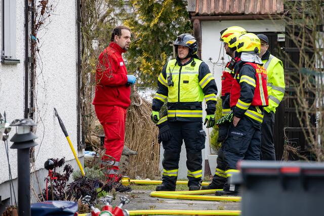 Foto: TEAM FOTOKERSCHI / ANTONIO BAYER