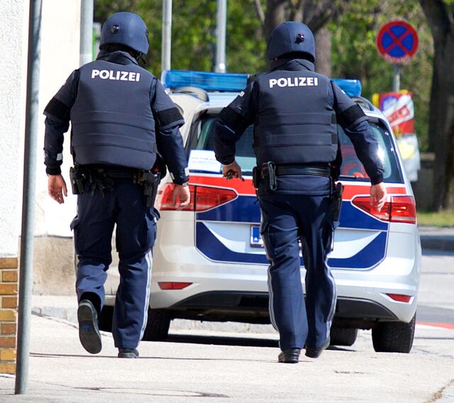 Symbolbild | Foto: Santrucek