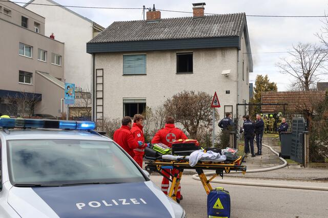 Foto: laumat.at/Matthias Lauber