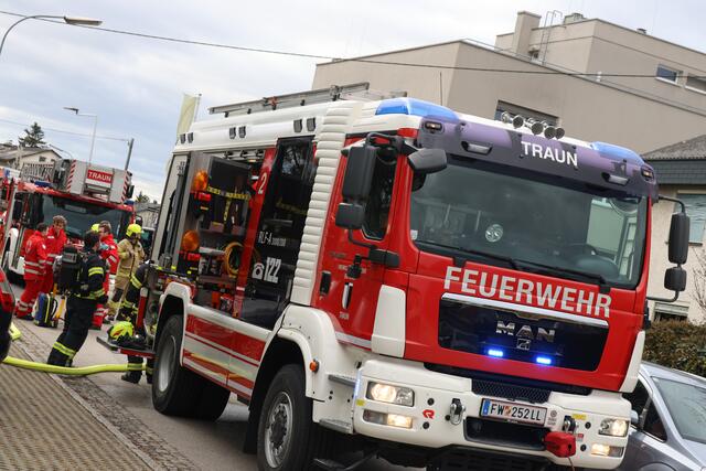 Foto: laumat.at/Matthias Lauber