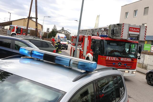 Foto: laumat.at/Matthias Lauber