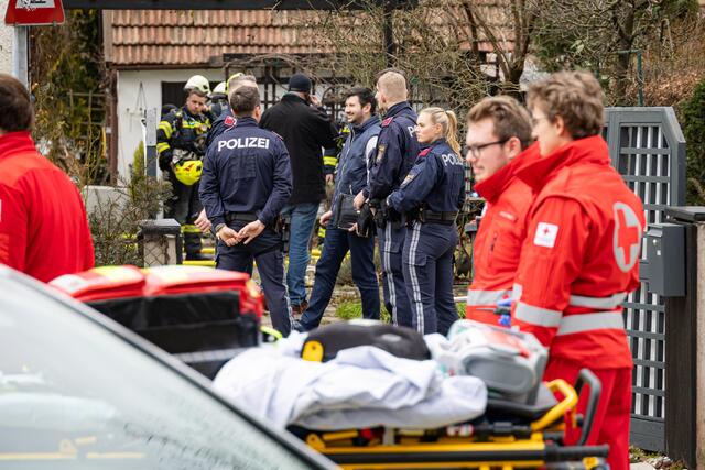 Foto: TEAM FOTOKERSCHI / ANTONIO BAYER