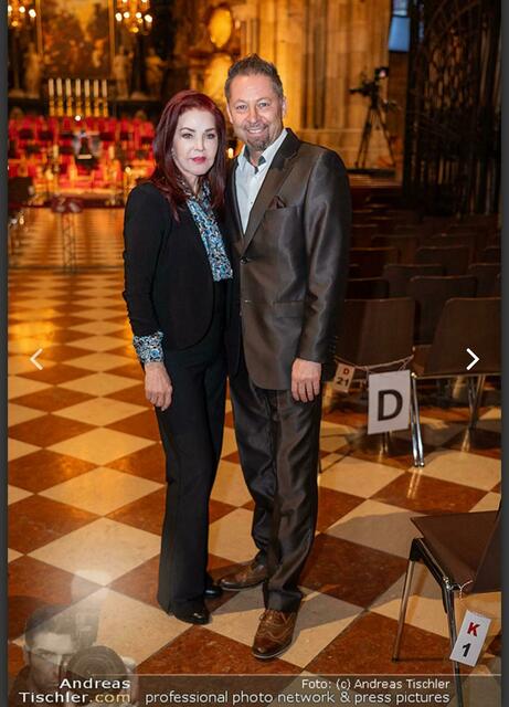 Foto: Andreas Tischler