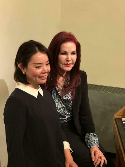 Foto: Richard Lugner