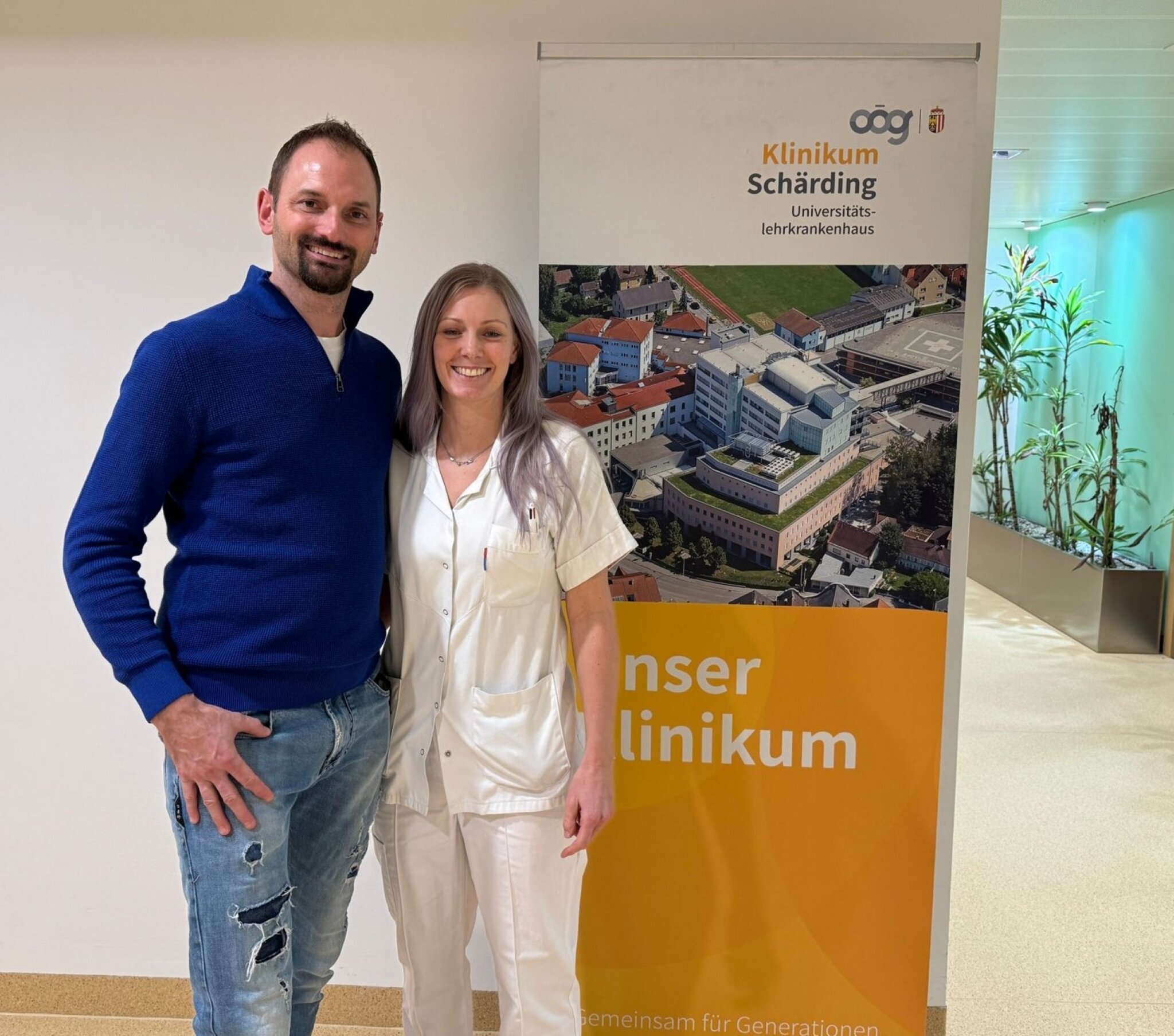 valentinstag-klinikum-sch-rding-f-r-liebespaare-anscheinend-ein