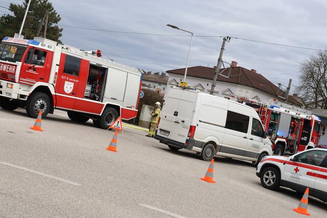 Foto: laumat.at/Matthias Lauber