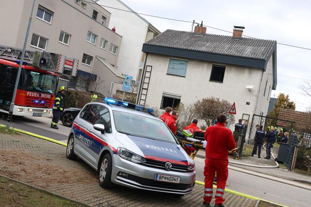 Foto: laumat.at/Matthias Lauber