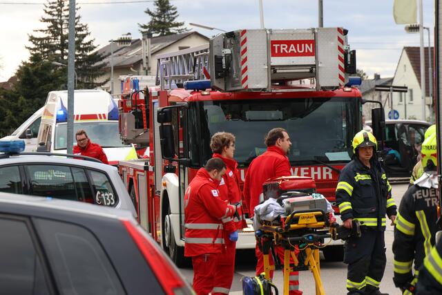 Foto: laumat.at/Matthias Lauber