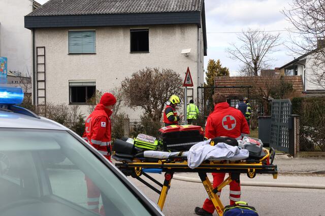 Foto: laumat.at/Matthias Lauber