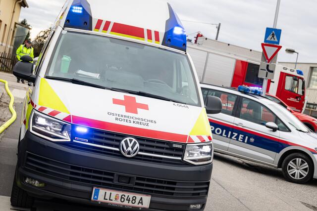 Foto: TEAM FOTOKERSCHI / ANTONIO BAYER