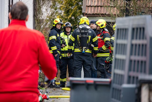 Foto: TEAM FOTOKERSCHI / ANTONIO BAYER