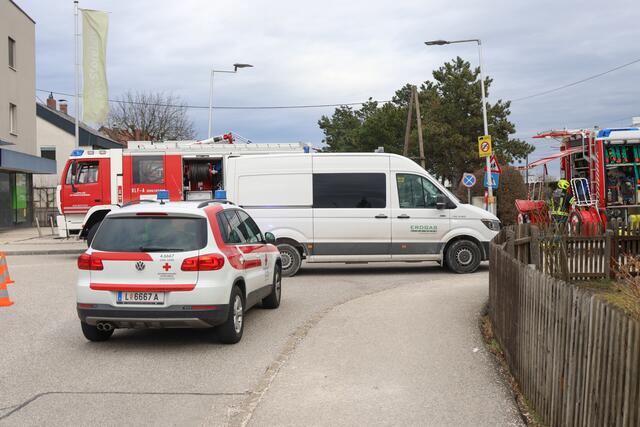 Foto: laumat.at/Matthias Lauber