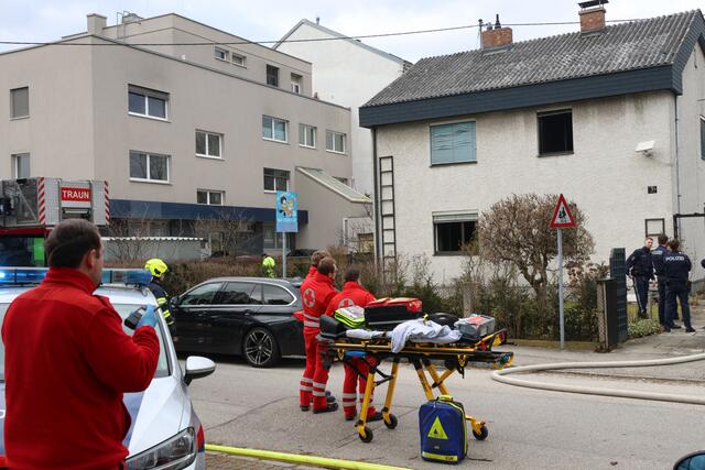 Foto: laumat.at/Matthias Lauber