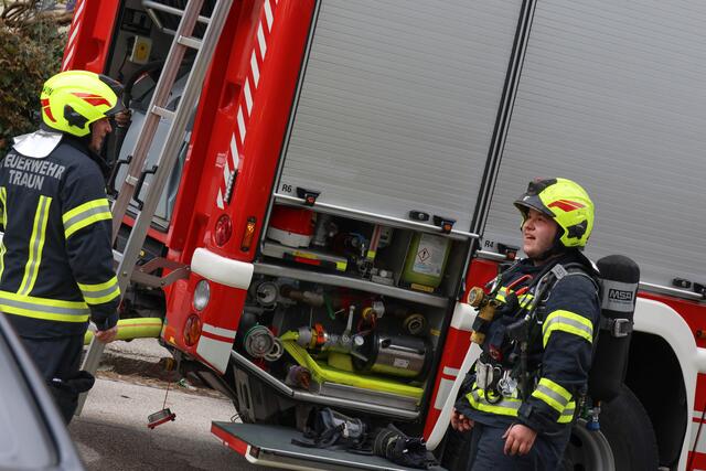 Foto: laumat.at/Matthias Lauber