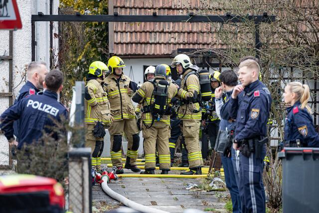 Foto: TEAM FOTOKERSCHI / ANTONIO BAYER