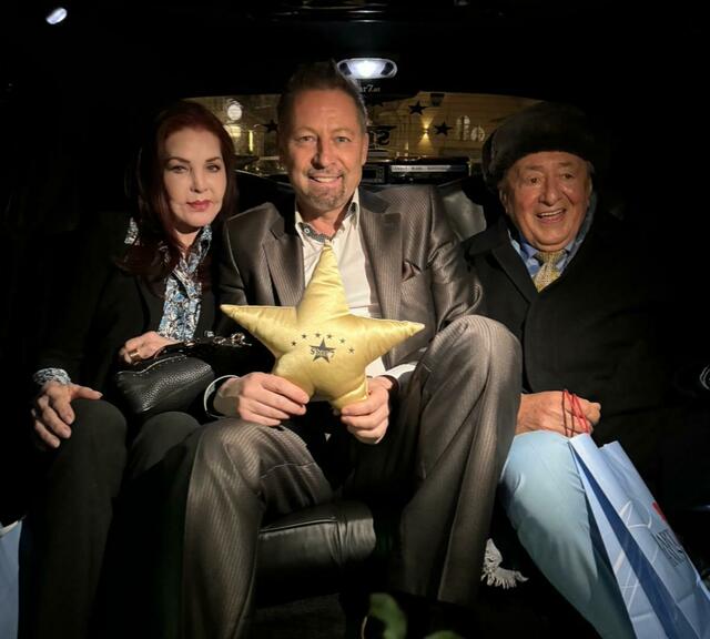 Foto: Star 7