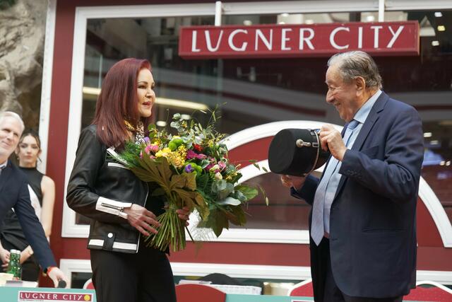 Foto: Max Spitzauer/RMW