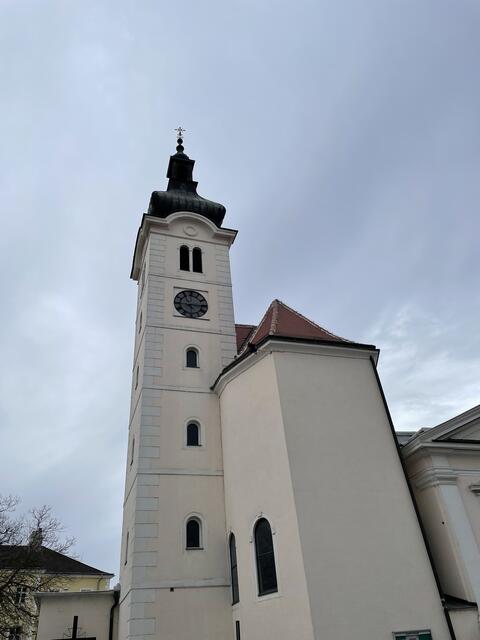 Ein religiöse Tradition. | Foto: Nina Taurok