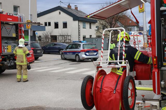 Foto: laumat.at/Matthias Lauber