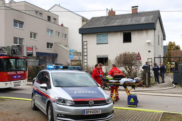 Foto: laumat.at/Matthias Lauber