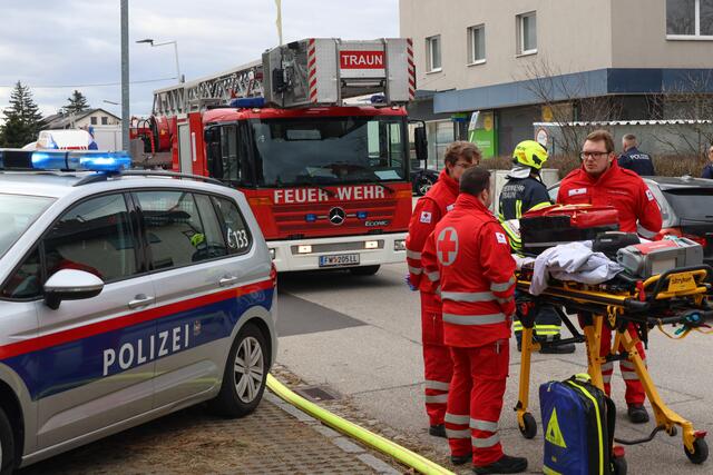 Foto: laumat.at/Matthias Lauber