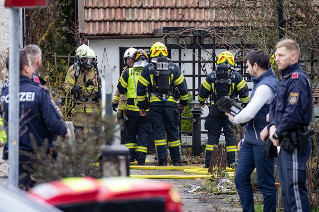 Foto: TEAM FOTOKERSCHI / ANTONIO BAYER