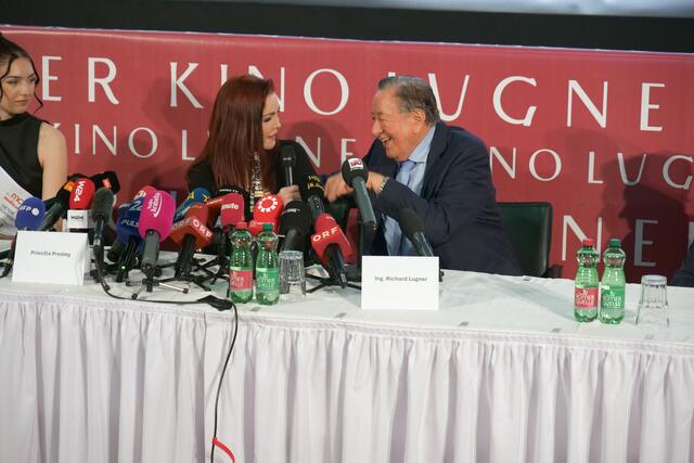 Foto: Max Spitzauer/RMW