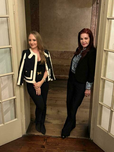 Foto: Richard Lugner