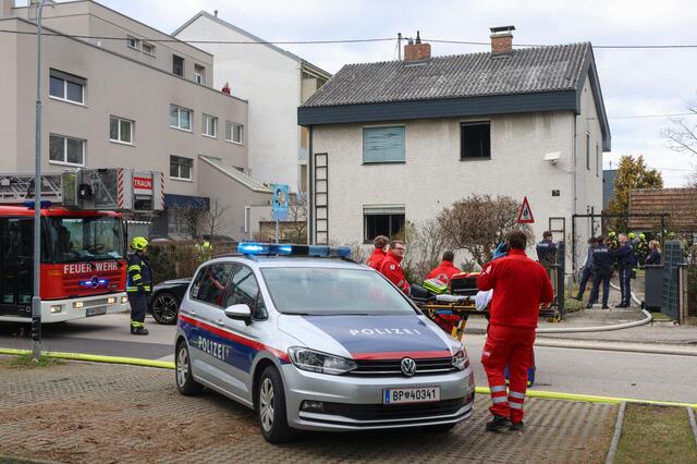 Foto: laumat.at/Matthias Lauber