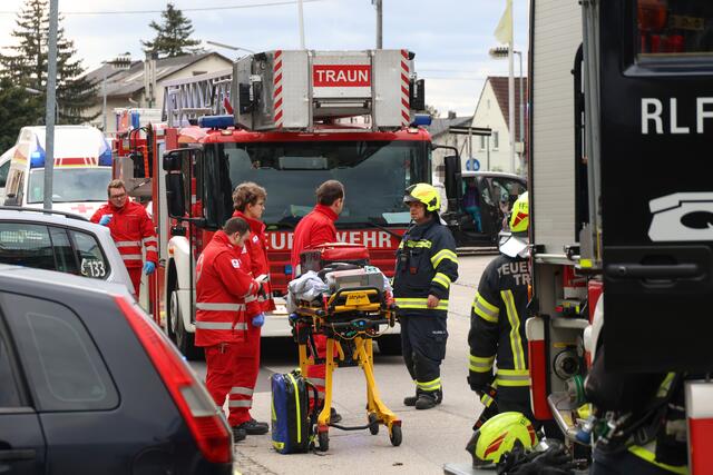 Foto: laumat.at/Matthias Lauber