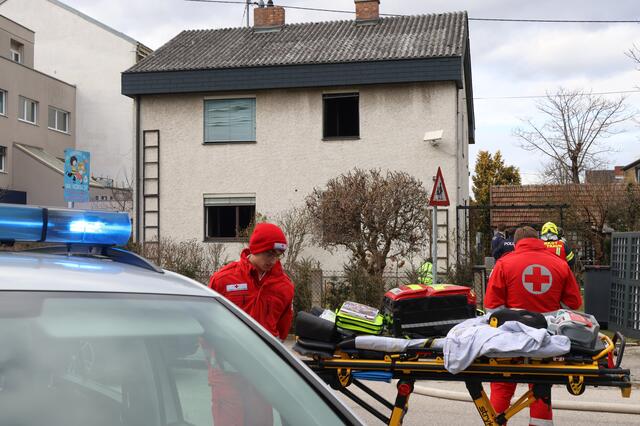 Foto: laumat.at/Matthias Lauber