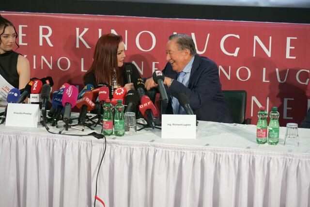 Foto: Max Spitzauer/RMW