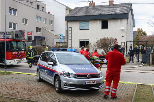 Foto: laumat.at/Matthias Lauber