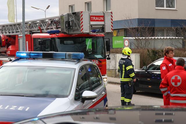 Foto: laumat.at/Matthias Lauber