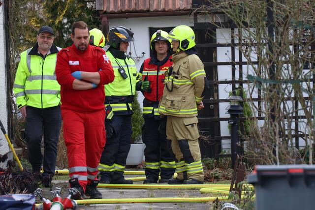 Foto: laumat.at/Matthias Lauber