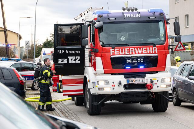 Foto: TEAM FOTOKERSCHI / ANTONIO BAYER