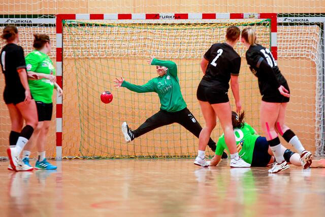 Foto: GKL/Edelbauer/Naber