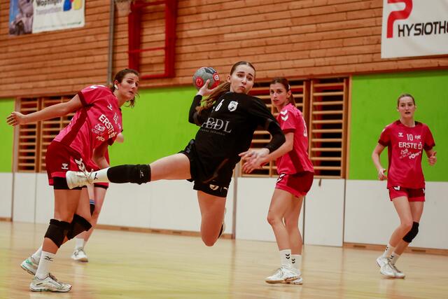 Foto: GKL/Edelbauer/Naber