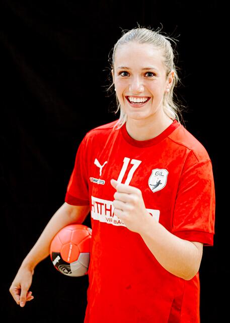 Foto: GKL/Edelbauer/Naber