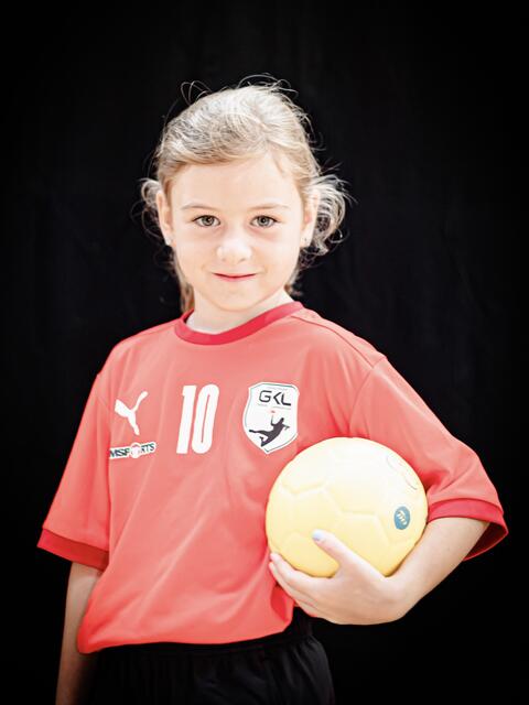 Foto: GKL/Edelbauer/Naber